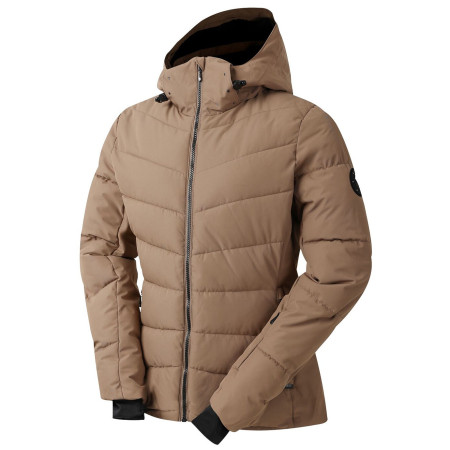 Dare 2b Glacier Jacket női dzseki
