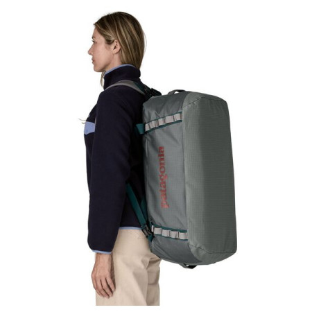 Patagonia Black Hole Duffel 55L utazótáska