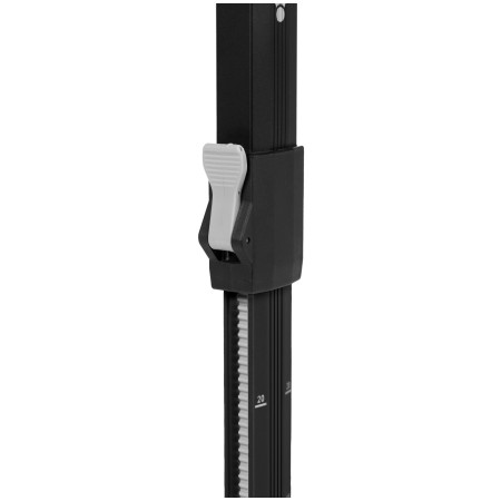 Brunner Elu 100 asztal