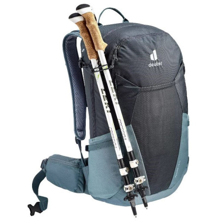 Deuter Futura 29 EL hátizsák