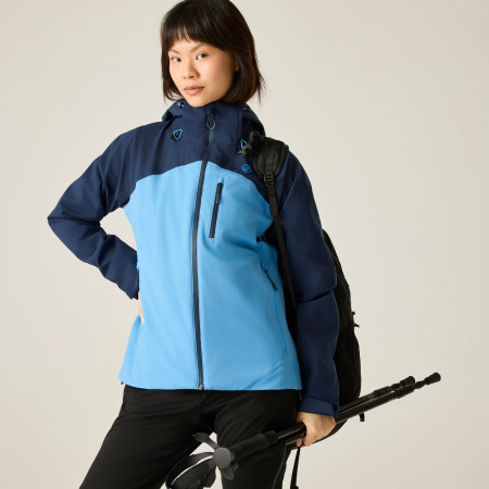 Dare 2b Womens Torrek III Jacket női dzseki