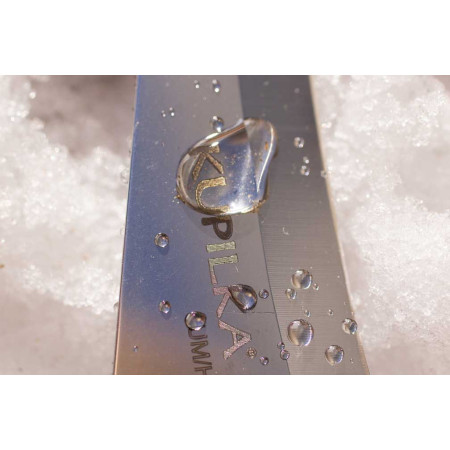 Zsebkés Kupilka Knife LC 850