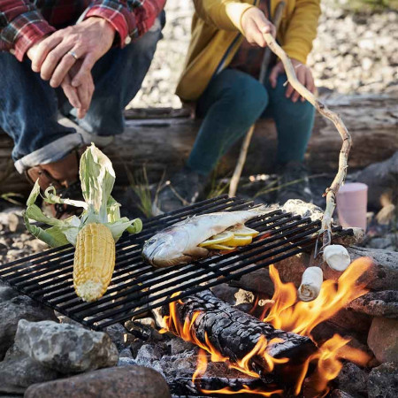 Light My Fire MayaSticks 180 - 220g gyujtós