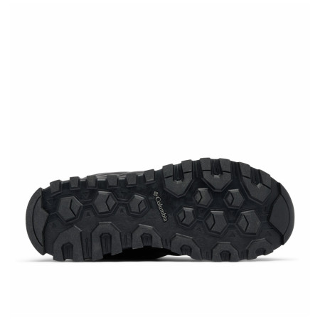Columbia Snowtrot Peak™ Odx női cipő