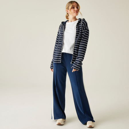 Regatta Bayletta Hoody II női pulóver