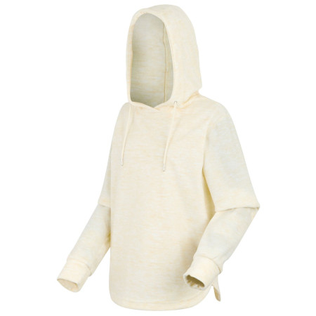 Regatta Mayse Hoody női pulóver