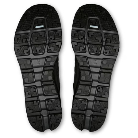 On Running Cloudvista 2 női futócipő