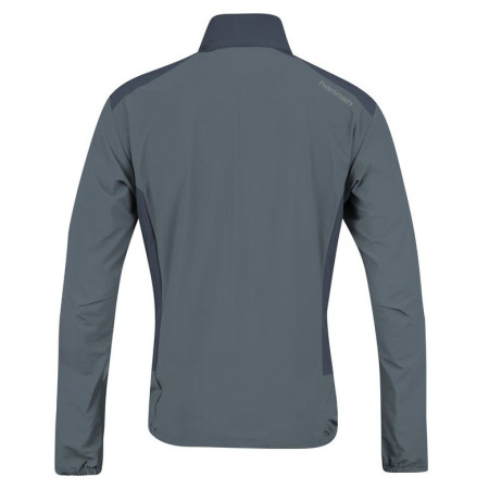 Hannah Seumas II férfi softshell kabát