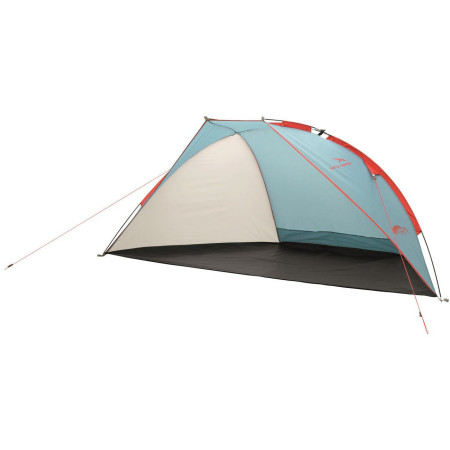 Easy Camp Beach oldalelem