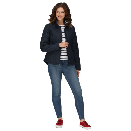 Regatta Carmine női dzseki