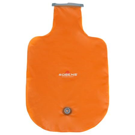 Robens Pump Sack Compact UL matrac pumpa