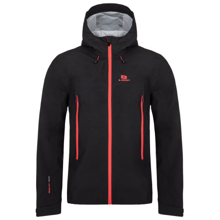 Loap Farozzo férfi síkabát