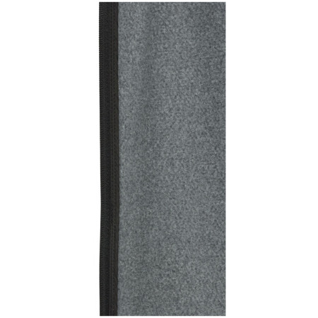 Loap Galva női pulóver