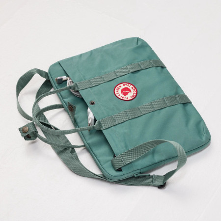 Fjällräven 1960 Laptop Bag laptop táska