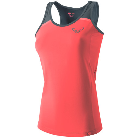 Dynafit Alpine Pro W Tank női atléta