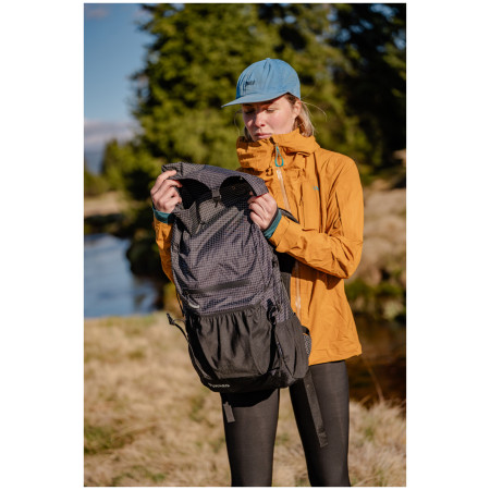 Warg Camino 25+5 L ultrakönnyű hátizsák