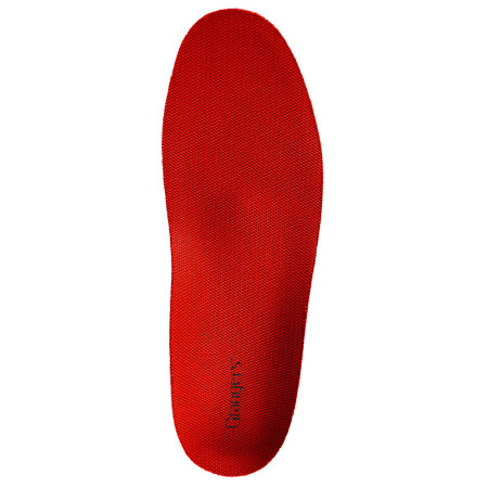 Granger's G30 Stability talpbetét