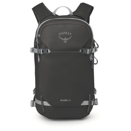 Osprey Glade 20 túrasí hátizsák