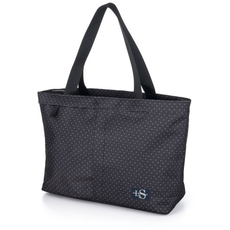 Loap Artana válltáska