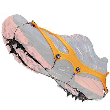 Csúszásgátló Nortec Trail 2.1