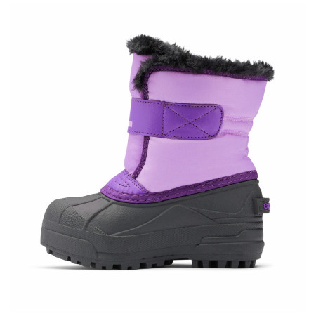 Sorel Childrens Snow Commander™ Boot gyerek téli cipő