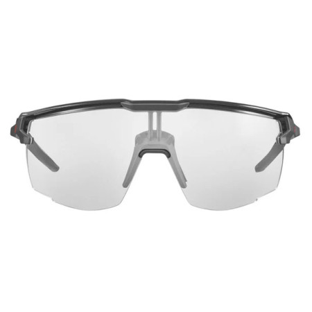 Julbo Ultimate Ra Pf 0-3 napszemüveg