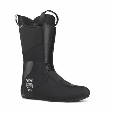Scarpa F1 Rs túrasí cipő