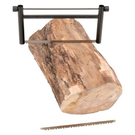 Robens Cylinder Bush Saw összecsukható fűrész