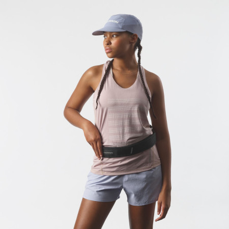 Salomon Cross Belt 1 övtáska futóknak