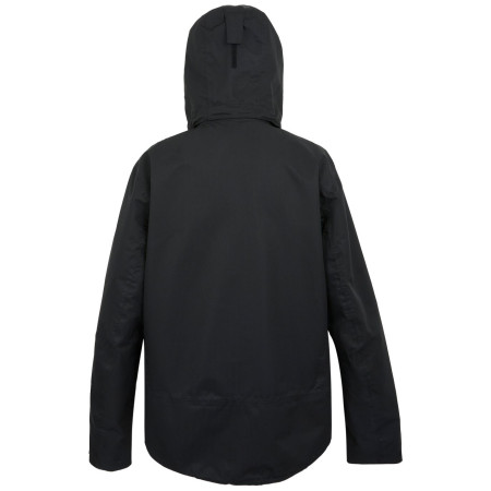 Regatta Oakhowe férfi dzseki