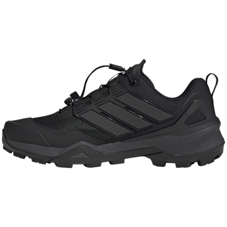 Adidas Terrex Skychaser férfi túracipő