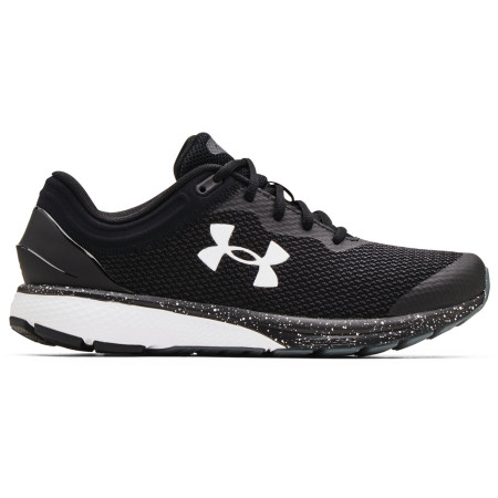 Under Armour Charged Escape 3 BL férficipő