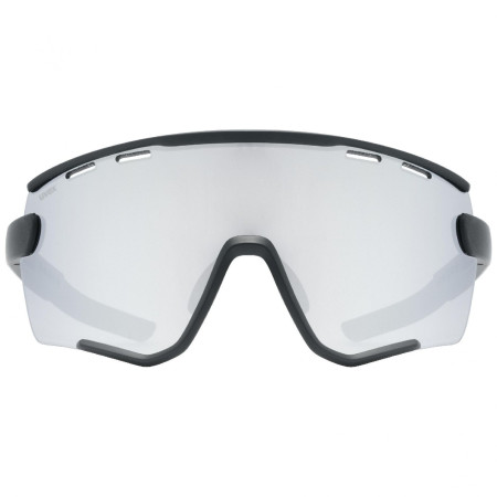 Uvex Sportstyle 236 Set napszemüveg