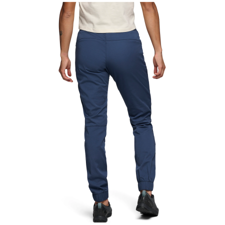 Black Diamond W Notion Sp Pants női nadrág