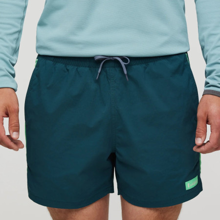 Cotopaxi Brinco 5" Short férfi rövidnadrág
