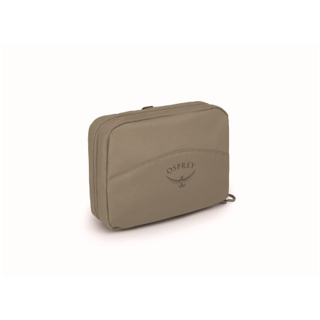 Osprey Daylite Hanging Organizer Kit utazótáska