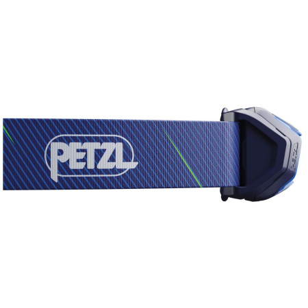 Petzl Tikka (2025) fejlámpa