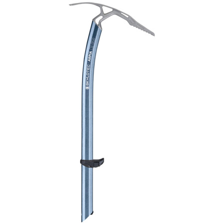 Skylotec Arpia hegymászó jégcsákány kék Dusk