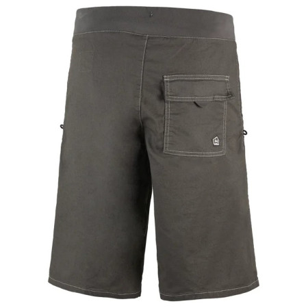 E9 Kroc Flax Men's férfi rövidnadrág
