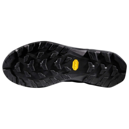 Mammut Ducan III High GTX Men férficipő