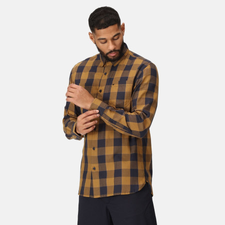 Regatta Lance férfi ing