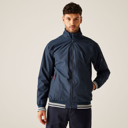 Regatta Shorebay Jacket III férfi dzseki