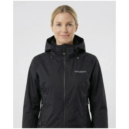 Husky Neoni L női dzseki