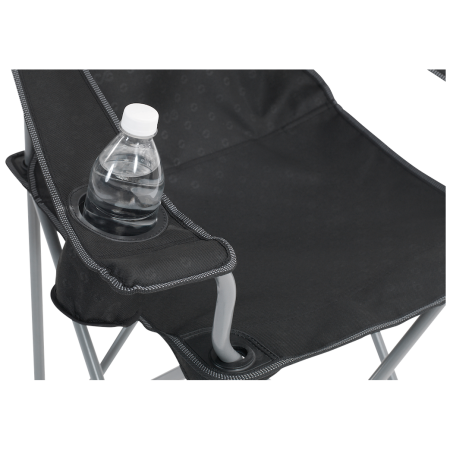 Outwell Catamarca Junior gyerekszék