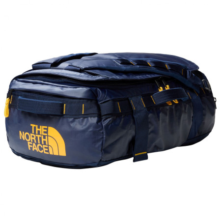 The North Face Base Camp Voyager - 32L utazótáska
