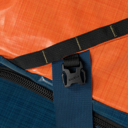Salewa Discovery Duffle M utazótáska
