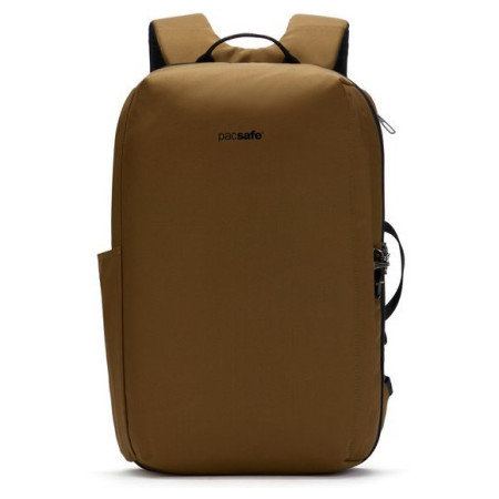 Pacsafe Metrosafe X 16" commuter backpack hátizsák