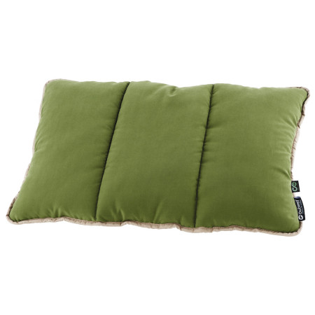 Outwell Constellation Pillow párna zöld Green