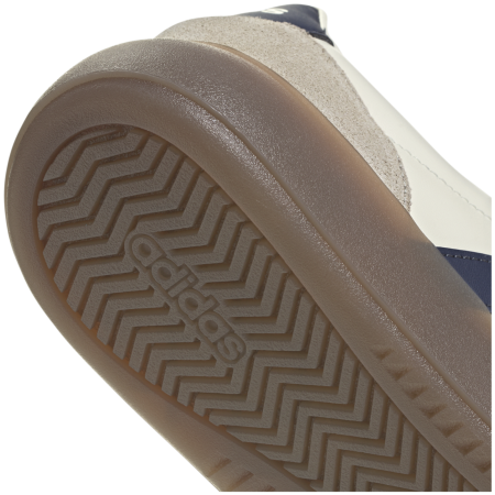 Adidas Barreda Decode Lux férficipő