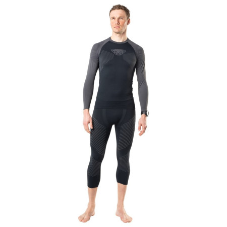 Dynafit Speed Dryarn M Tights férfi 3/4-es alsó